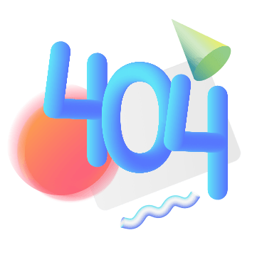 404