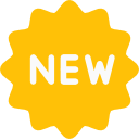 New Users