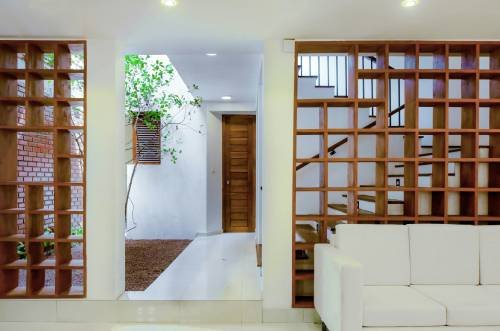 Property 10