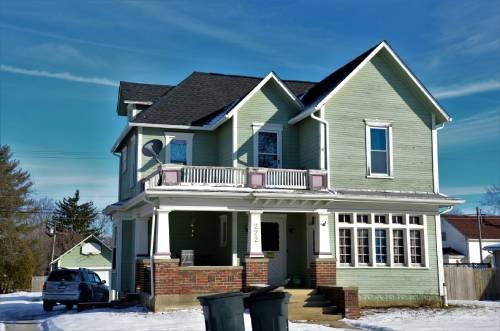Property 11