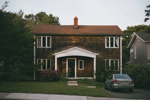 Property 15