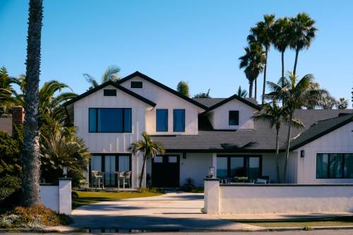 Property 17