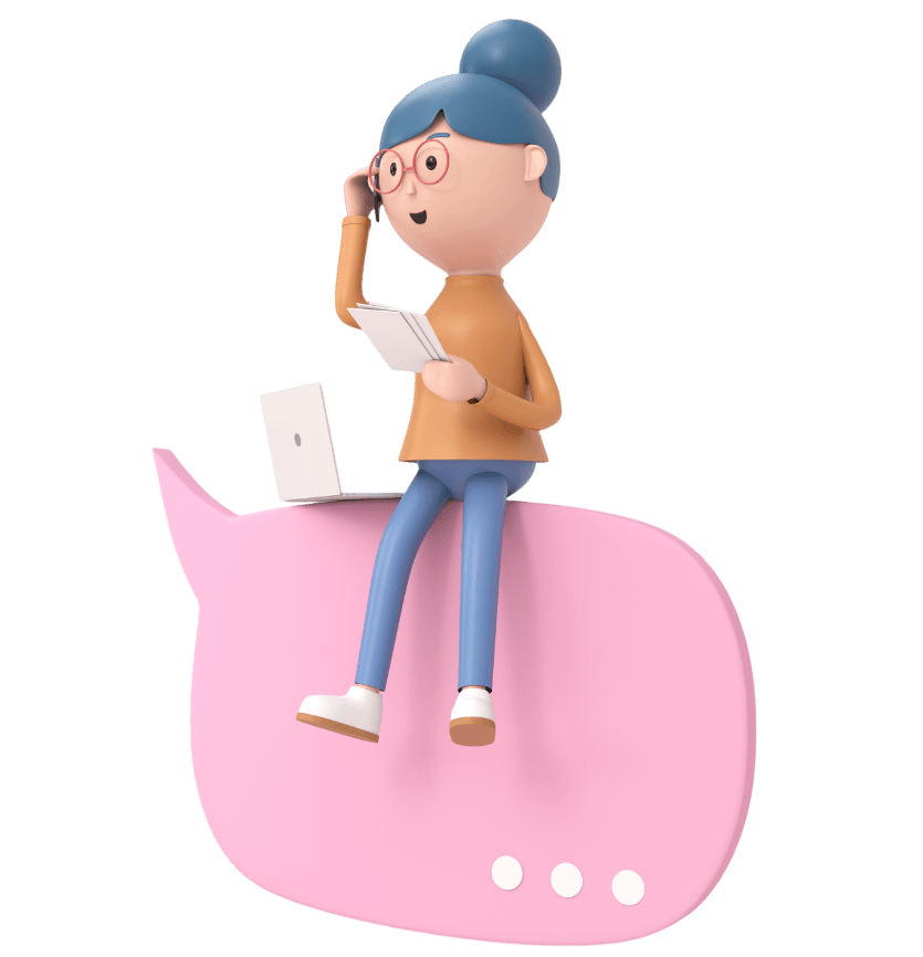 Vector