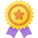 Reward